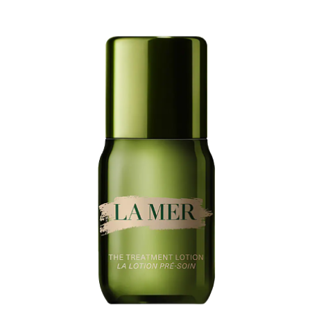 La mer The Advanced Treatment Lotion 15ml